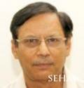 Dr. Dulal Bose ENT Surgeon in Kolkata