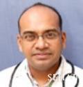 Dr. Faisal Danish ENT and Head & Neck Surgeon in Kolkata