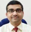 Dr. Shouvanik Satpathy ENT Surgeon in Kolkata