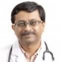 Dr. Bhaskar Bikash Pal Gastroenterologist in Kolkata