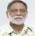 Dr. Dipanakar Sen Gupta Gastro Surgeon in Peerless Hospital & B.K.Roy Research Center Kolkata