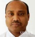 Dr. Sibnath Mondal Gastro Surgeon in Kolkata