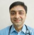 Dr. Abhijit Roy General Physician in Kolkata