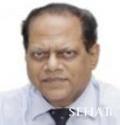 Dr. Asim Kumar Pal General Physician in Kolkata
