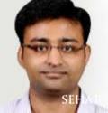 Dr. Chandramouli Mukherjee General Physician in Peerless Hospital & B.K.Roy Research Center Kolkata