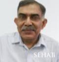 Dr. Abhijit Chatterjee General Surgeon in Kolkata