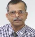 Dr. Subhayan Bera General Surgeon in Peerless Hospital & B.K.Roy Research Center Kolkata