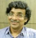 Dr. Rupak Ranjan Roy Obstetrician and Gynecologist in Kolkata