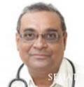 Dr. Somen Das Obstetrician and Gynecologist in Peerless Hospital & B.K.Roy Research Center Kolkata