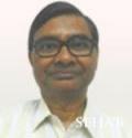 Dr. Santanu Basu Hematologist in Kolkata