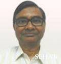 Dr. Santanu Basu