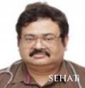 Dr. Saubhik Sural Nephrologist in Kolkata