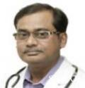 Dr. Somnath De Orthopedic Surgeon in Kolkata