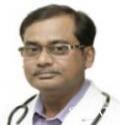 Dr. Somnath De Orthopedic Surgeon in Peerless Hospital & B.K.Roy Research Center Kolkata