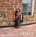 Dr. Priyadarshini Mishra