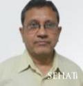 Dr. Amit Ray Pediatrician & Neonatologist Dr. Amit Ray Pediatrician & Neonatologist in Kolkata
