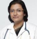 Dr. Sanjukta Dey Pediatrician & Neonatologist in Kolkata