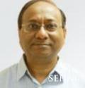 Dr.P.S. Nandy Psychiatrist in Kolkata