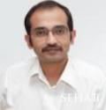 Dr. Saikat Basu Psychiatrist in Peerless Hospital & B.K.Roy Research Center Kolkata