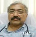 Dr.A.K. Sarkar Respiratory Medicine Specialist in Kolkata