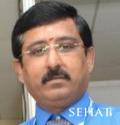 Dr.T. Dhanasekar Chest Physician in Chennai