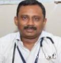 Dr.B. Hariprasad Pulmonologist in Chennai