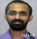 Dr. Irfan Ismail Ayub Pulmonologist in Chennai