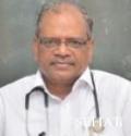 Dr.B. Rajagopalan Chest Physician in Sri Ramachandra Medical Centre Chennai