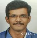 Dr.V.G. Vinod Interventional Pulmonologist in Chennai