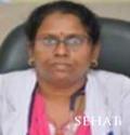 Dr. Onimi Syamala Obstetrician and Gynecologist in Chennai