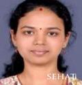 Dr. Abiramalatha Obstetrician and Gynecologist in Chennai