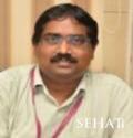 Dr.A. Prakash Amboiram Neonatologist in Chennai