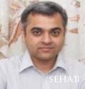 Dr.S. Adikrishnan Dermatologist Dr.S. Adikrishnan Dermatologist in Chennai