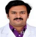 Dr.B. Karthik Endocrinologist in Chennai