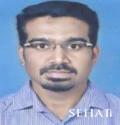 Dr.S. Janarthanan Critical Care Specialist in Chennai