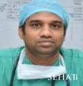 Dr.D. Ram Kumar Anesthesiologist in Chennai