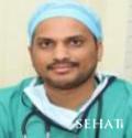 Dr.N. Soma Ganesh Raja Anesthesiologist in Chennai