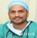 Dr.N. Soma Ganesh Raja Anesthesiologist Dr.N. Soma Ganesh Raja Anesthesiologist in Chennai