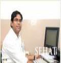 Dr. Ashwani Kumar Uttam Neurologist in Kanpur