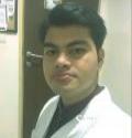 Dr. Satyabrata Panigrahi Audiologist and Speech Therapist Dr. Satyabrata Panigrahi Audiologist and Speech Therapist in Bhubaneswar