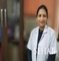 Dr. Rukman Jindal  Oral and maxillofacial surgeon in Narain Hospital Ambala