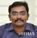 Dr.P. Suresh Orthopedic Surgeon in Chennai