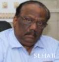 Dr.S. Thanikchalam Cardiologist in Chennai