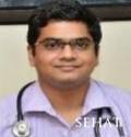 Dr.J.V. Balasubramaniyan Cardiologist in Chennai