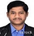 Dr.S. Jayakumar Critical Care Specialist in Chennai