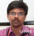 Dr.T.R. Muralidharan Cardiologist in Sri Ramachandra Medical Centre Chennai