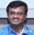 Dr.M. Ramesh Internal Medicine Specialist in Chennai