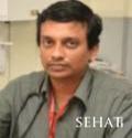 Dr. S. Sadhanandham Cardiologist in Chennai