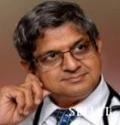 Dr.J.S. Satyanarayana Murthy Cardiologist in Chennai