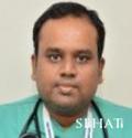 Dr.B. Vinod Kumar Interventional Cardiologist in Chennai